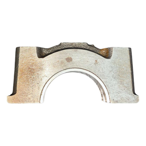 Mancal Ford Ka 1.0 3cc 2015 2016 A 2020