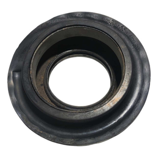 Borracha Amortecedor Diant Esq Hyundai I30 Hatch 2010/2012 