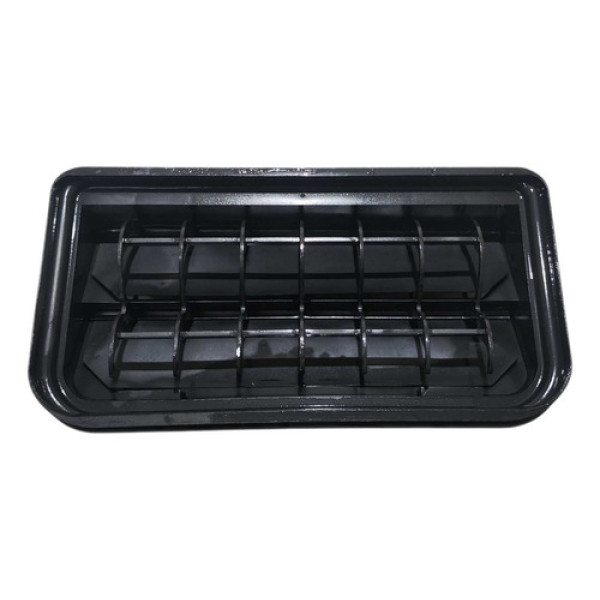 Difusor Ar Carroceria 3c0819465 Vw Jetta 2007 A 2010