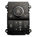 Controle Multifuncional Range Rover Sport 2014/16 Fpla14b596