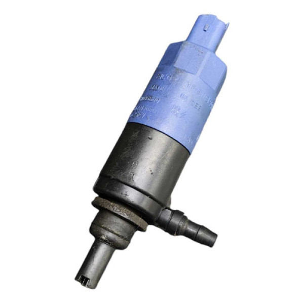 Motor Esguicho 9641086680 Citroen C4 Vtr 2.0 2007 A 2010