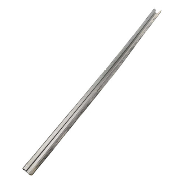 Pestana Interna Dianteira Direita Renault Kwid 2020 A 2023