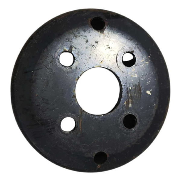 Polia Bomba Dagua Toyota Rav4 2008 2009 2010 A 2012
