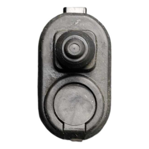 Interruptor Porta Honda Civic 1.7 2001 2002 2003/2006