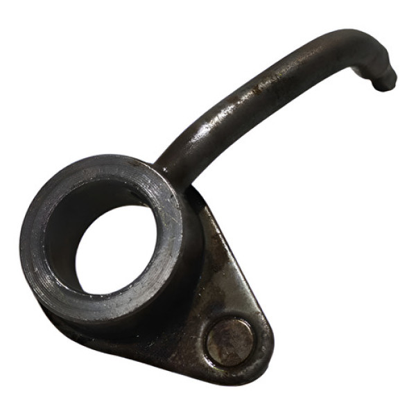 Jet Cooler Chery Tiggo 2 1.5 2017 A 2019