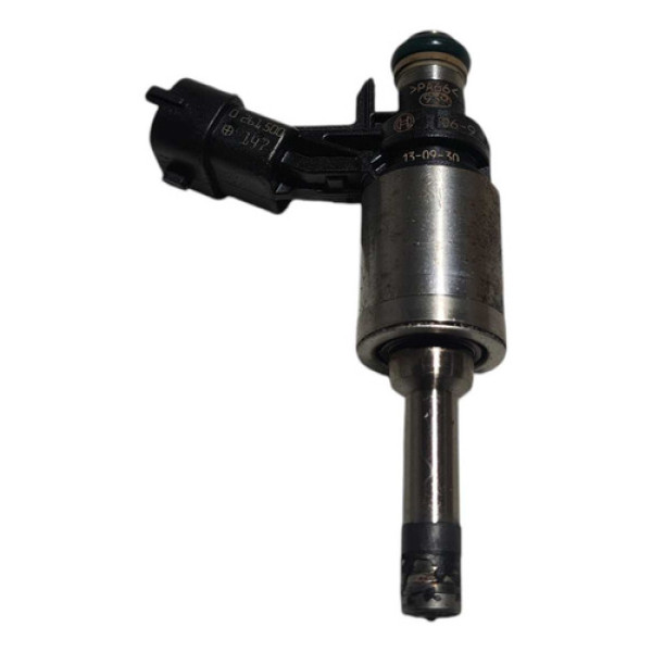 Bico Injetor Ford Fusion 2.0 2014 2015 A 2019 0261500147