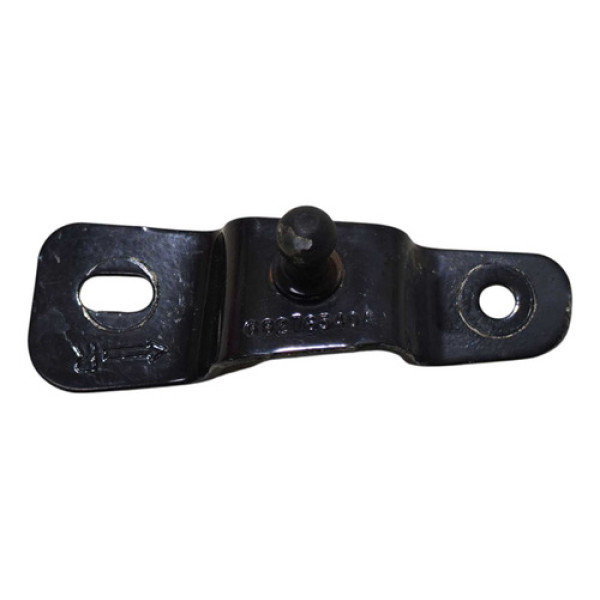 Suporte Dir Amortecedor Tampa Jeep Compass 2021 2022 2023