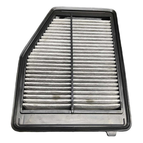 Filtro Ar Jfa0438 Honda Civic 1.8 2012 A 2016