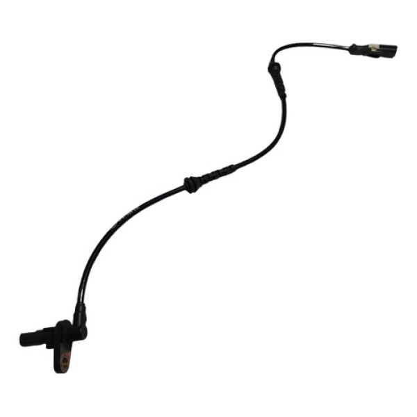 Sensor Frontal Diant Esq Renault Clio 2013 2014 2015