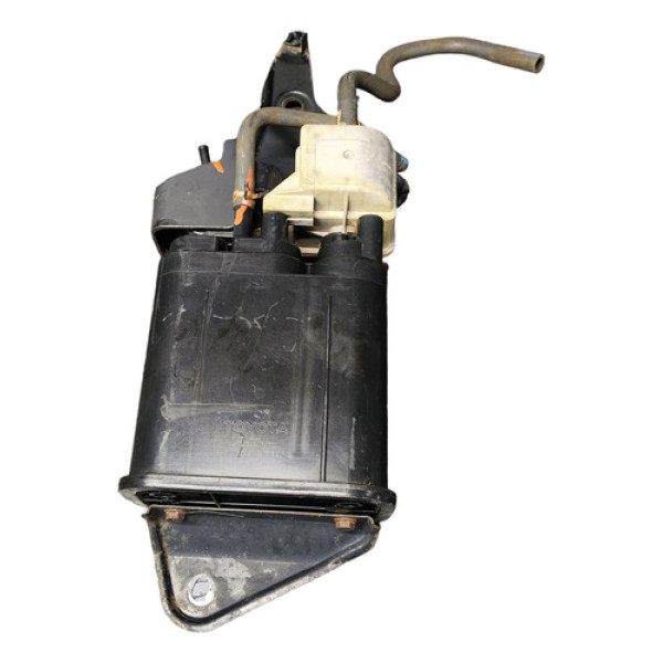 Filtro Canister 7770460340 Toyota Corolla 2009 A 2013