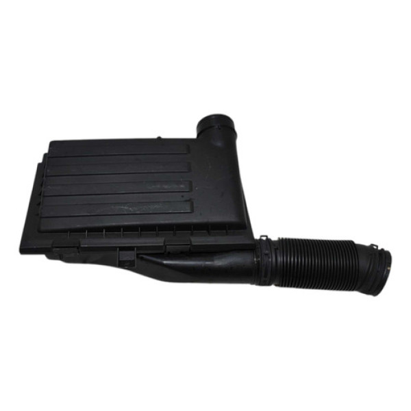 Caixa Filtro De Ar 04e129611ab Volkswagen Taos 2022 A 2024