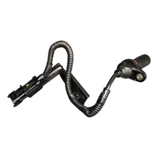 Sensor Rotação Hyundai Hb20 I30 1.6 2015 A 2018 391802b000 