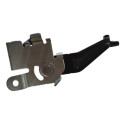 Alavanca Abertura Tanque Suzuki Swift 2013 2015 2016
