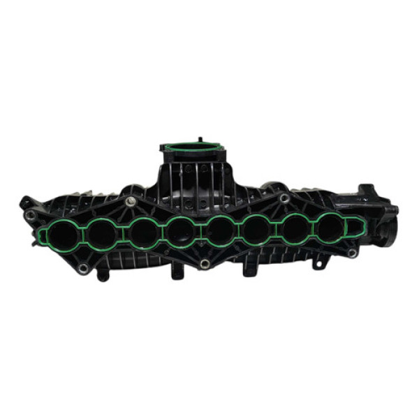 Coletor Admissão Volvo Xc60 T8 2019 2020 2021 2022 31441970 
