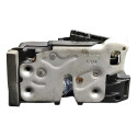 Fechadura Porta Diant Direita A3056734 Gm Equinox 2021/2023