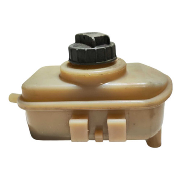 Reservatório S113408010 Chery Qq 2010 2011 2012 A 2014