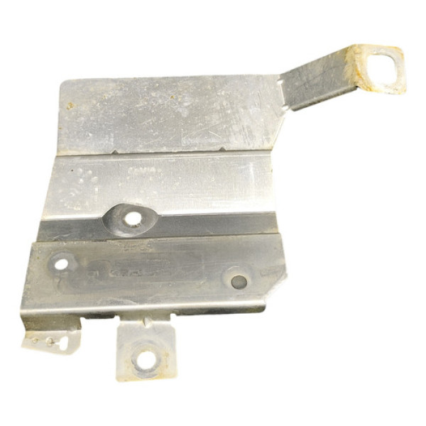 Suporte Amplificador Esquerdo Range Rover Sport 5.0 2014/15