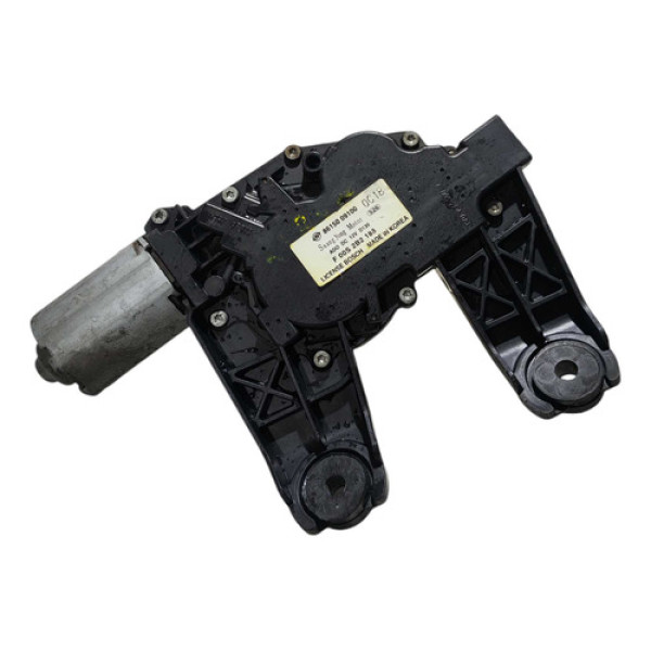 Motor Limpador Tras 8615009100 Ssangyong Kyron 2009 A 2011