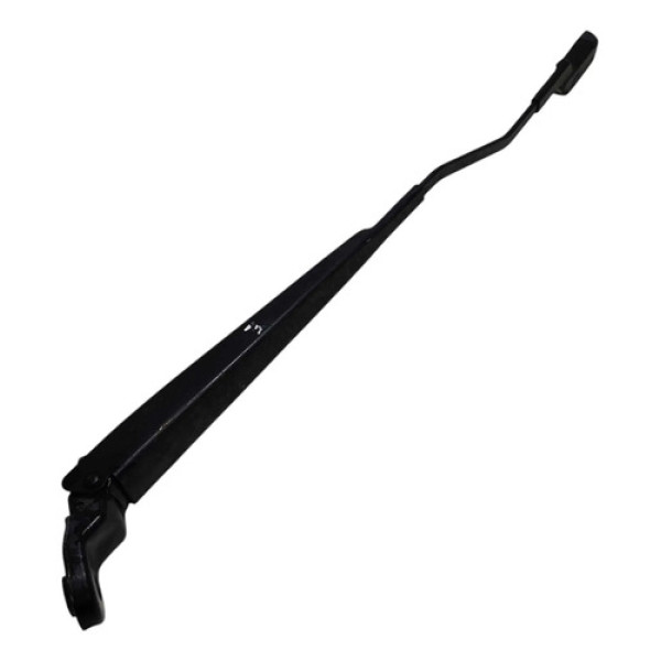 Braço Limpador Esquerdo Citroen C3 Picasso 2013 2014 2015 Esquerdo