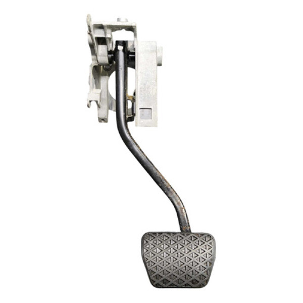 Pedal Desacelerador Bmw X1 2009 2010 2011 A 2014 42322403 