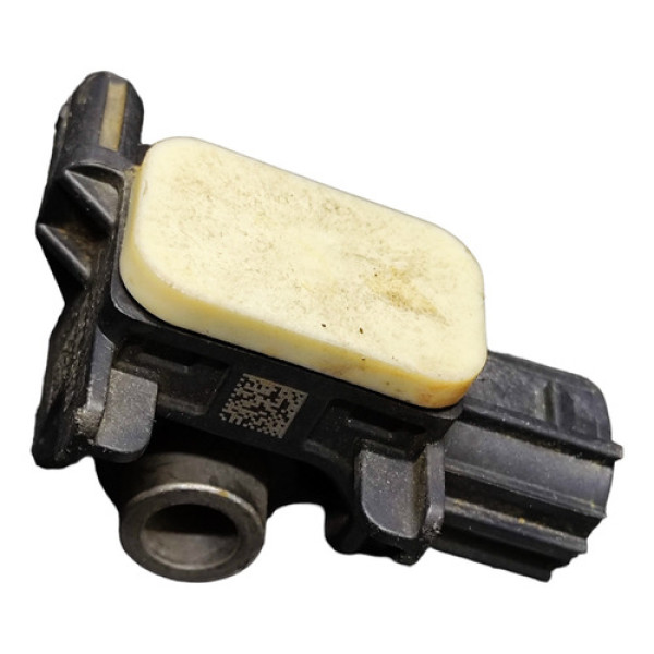 Sensor Frontal 959302b100  Hyundai Santa Fé 2011 2012 3.5 1