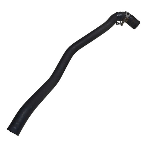 Mangueira Radiador Mercedes Slk230 1997 1998