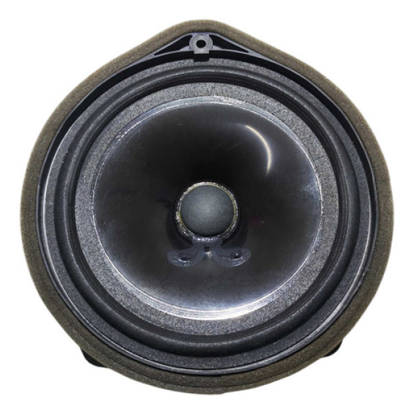 Alto Falante Traseiro Direito Honda Hrv 1.8 2016 2017 2018