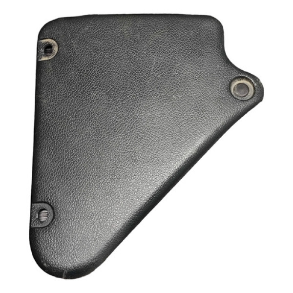 Moldura Interna Renault Kangoo 2001 2002 2003. 7700304767