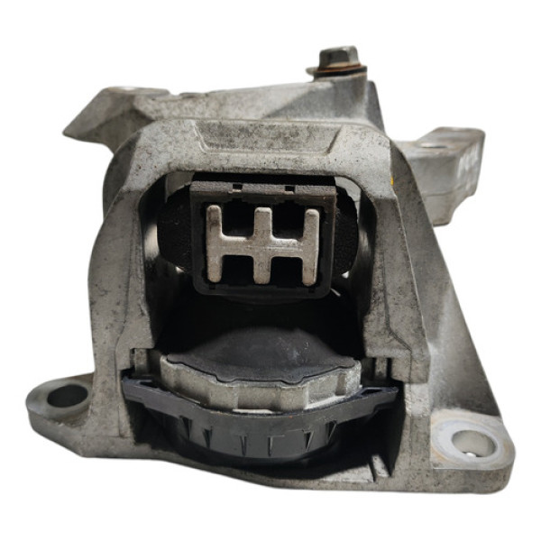 Coxim Motor Direito Nissan Kicks 1.6 2017 2018 2019