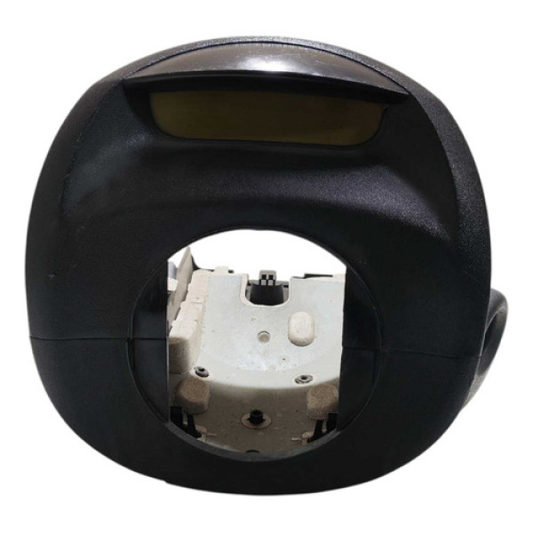 Computador Bordo 9662225980citroen C4 Pallas 2008 A 2013