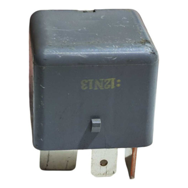 Modulo Rele 9098702025 Toyota Corolla 2015 2016 2017 2018