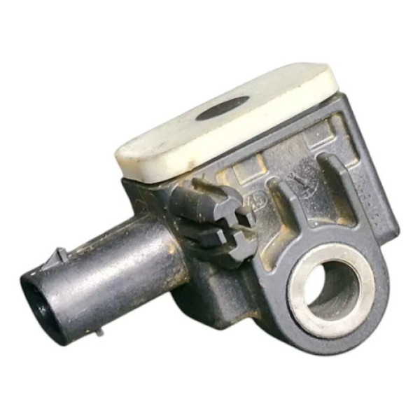 Sensor Impacto Frontal Vw Amarok 3.0 2017 A 2019 2h0959351