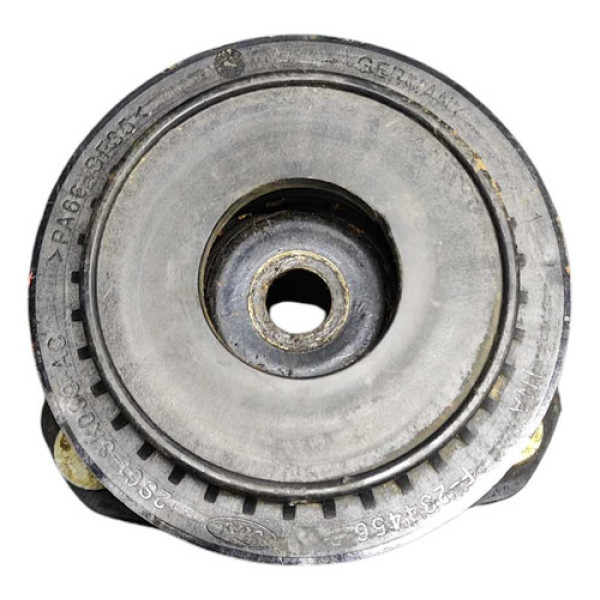 Coxim Diant 2s653k155 Ford Ecosport 2.0 2009/2012 