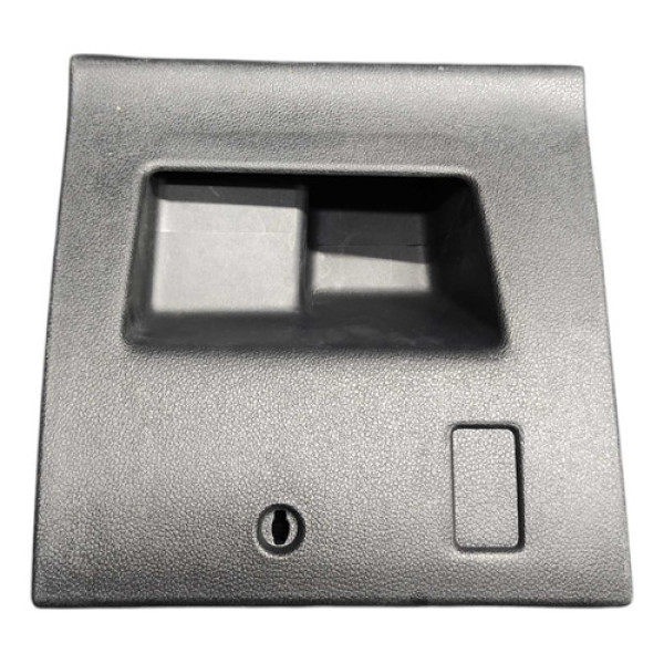 Tampa Caixa Fusivel Peugeot 408 2014 A 2016 - 9671915277