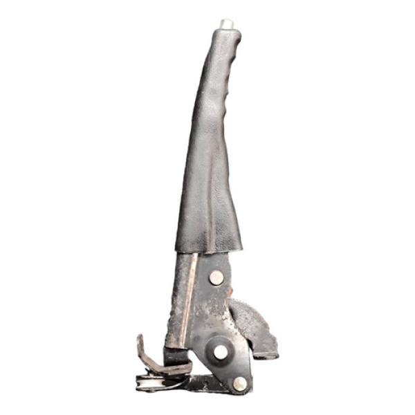 Alavanca De Estacionamento Chery Qq 1.0 2014 2015 2016