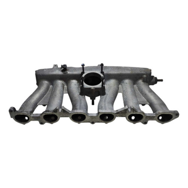 Coletor Admissão 8627359 Volvo Xc90 2004 2005 A 2008