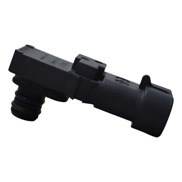 Sensor Map 8200719629 Renault Sandero 1.6 2008 2009 A 2013