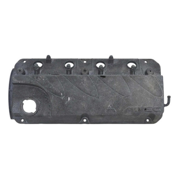 Tampa Válvula Mitsubishi Galant 1996 1997 1998 A 2006