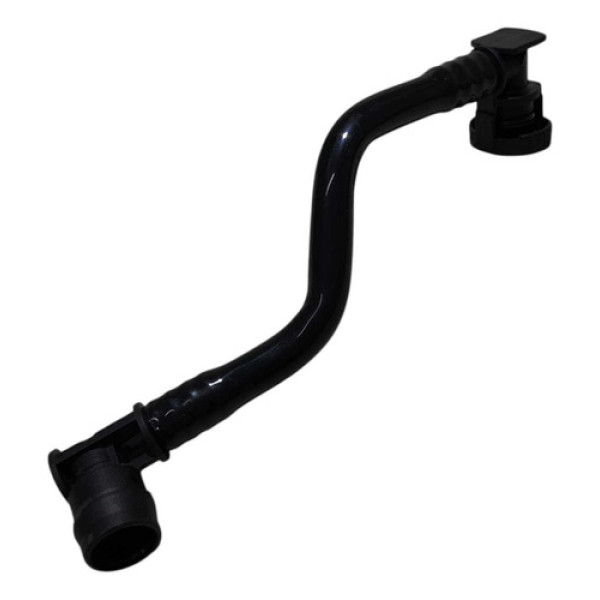 Mangueira Tubo Coletor Admissão Bmw 328i Gt 2014 2015 2016