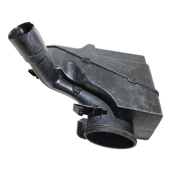 Caixa Ressonadora Filtro Ar Citroen C4 Picasso 2009 A 2011