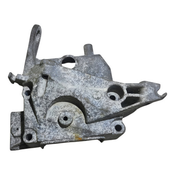 Suporte Coxim Motor 8200059788 Renault Clio 2001 A 2005