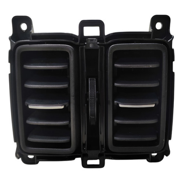 Difusor Ar Central Tras 83403t9a Honda Hr-v 1.5 2024/2025