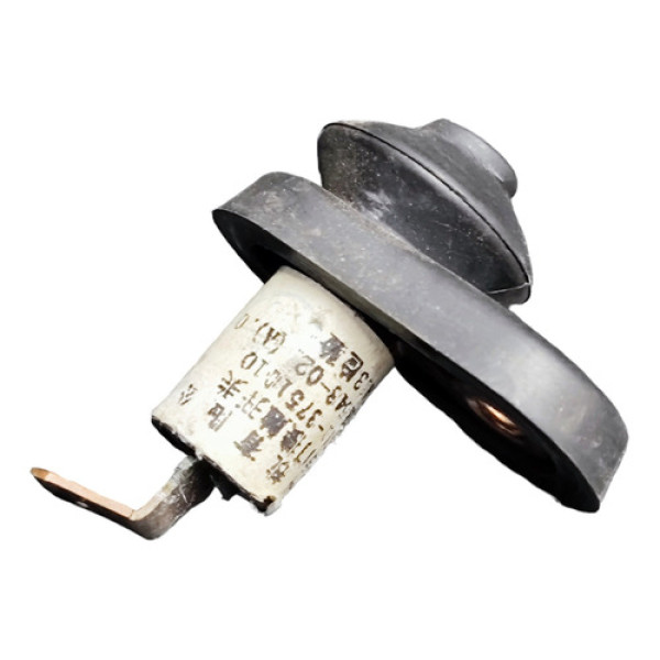 Sensor De Porta Chery Qq 2014 2015 2016 