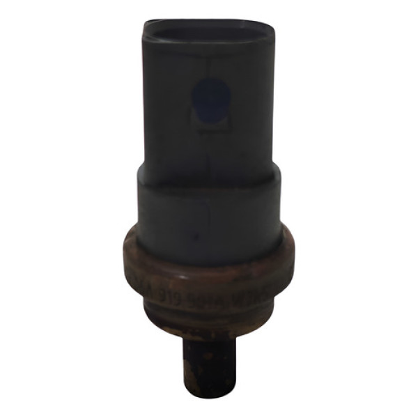 Sensor Temperatura Água 06a919501a Vw Passat 2011 2012 2013