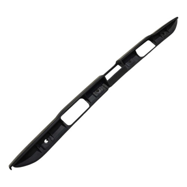 Moldura Tampa Porta Malas 1h6827577b Vw Golf 1994 A 1998