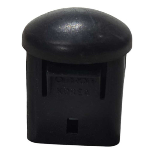 Botão Falso Sensor Hyundai Hb20 2012 2013 2014 2015