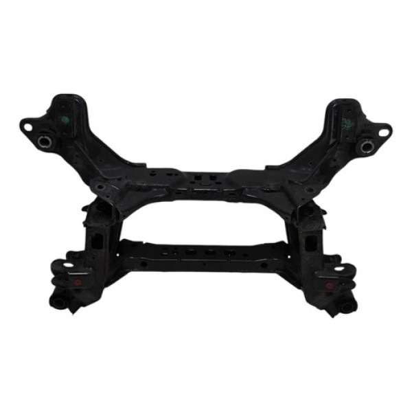 Braço Agregado Traseiro Ford Fusion 2013 2014 2015 A 2017 Esquerdo