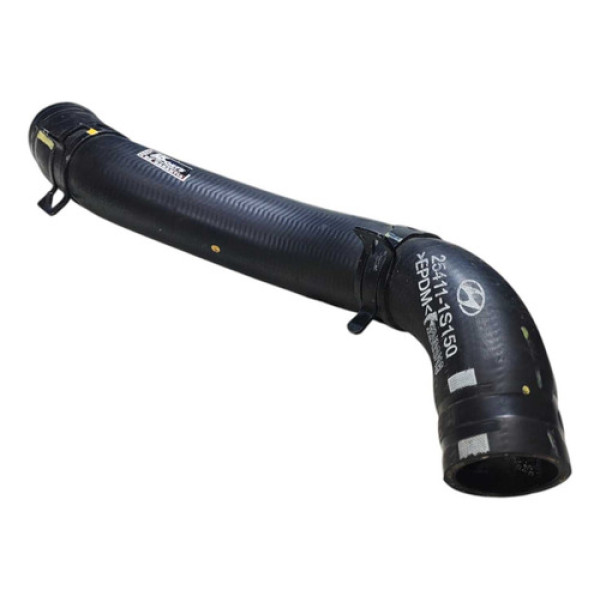 Mangueira Radiador Hyundai Hb20 2015 2016 2017 254111s150