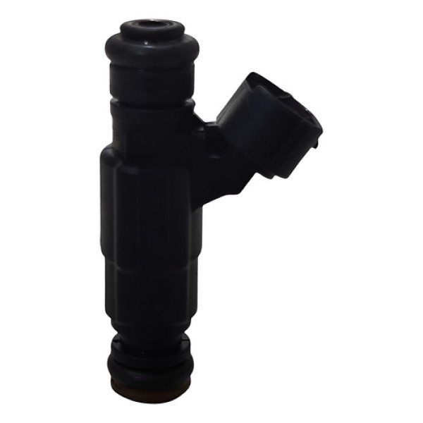 Bico Injetor Vw Polo Track 1.0 Mpi 2024 2025 04g906031e 127/220v