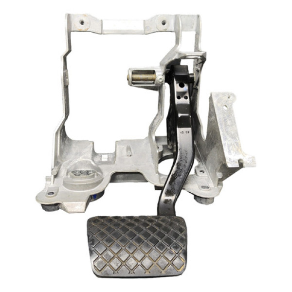 Pedal Desacelerador 8k1721117 Audi A4 2010 2011 2012